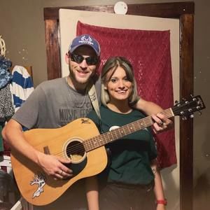 Meet your Posher, Kendra